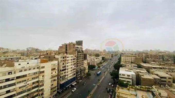 3 ظواهر جوية في الطقس.. الأرصاد تعلن أماكن سقوط