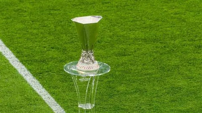 بمشاركة ليفربول.. تعرف على قرعة الدوري الأوروبي