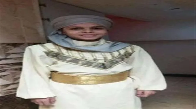 ريم العدل تنعى الفنان الشاب أحمد عصام: 