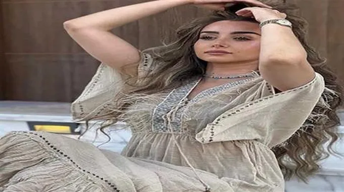 الليلة.. هنا الزاهد ضيفة عمرو أديب في برنامج