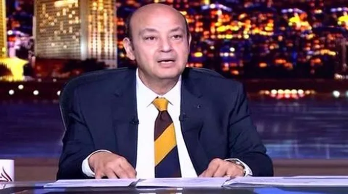 عمرو أديب عن زيادة مدة قطع الكهرباء لساعتين: حد