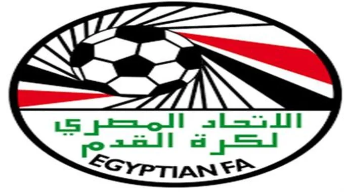 أول تعليق من اتحاد الكرة على عقوبة ثلاثي الزمالك