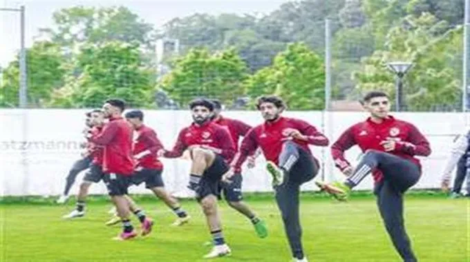 نجم الزمالك: اتحاد جدة سيفوز على الأهلي فى