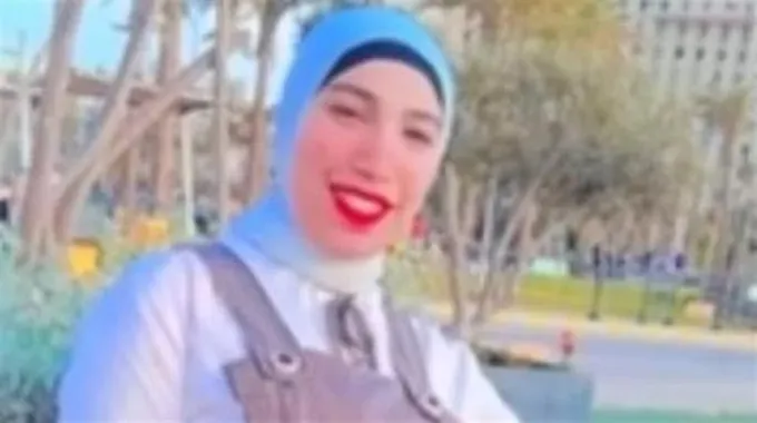 ضحية مسح السلم.. كيف أنهت زوجة العم حياة حبيبة