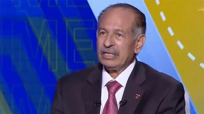 رئيس اتحاد اليد: الشعب المصري يستحق أن نخطط من