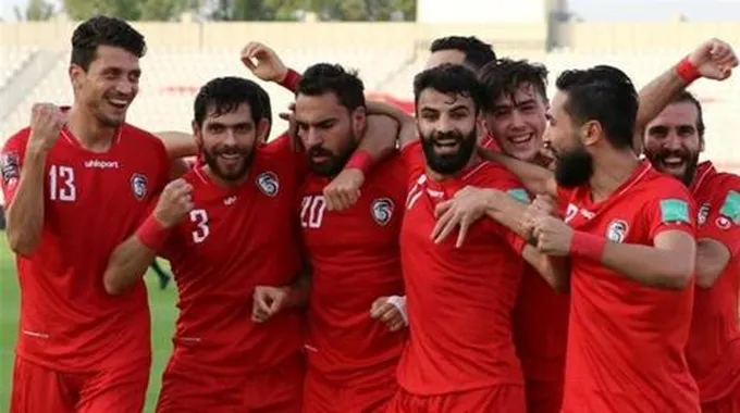 قبل لقائهما في كأس أمم آسيا.. تعرف على تاريخ