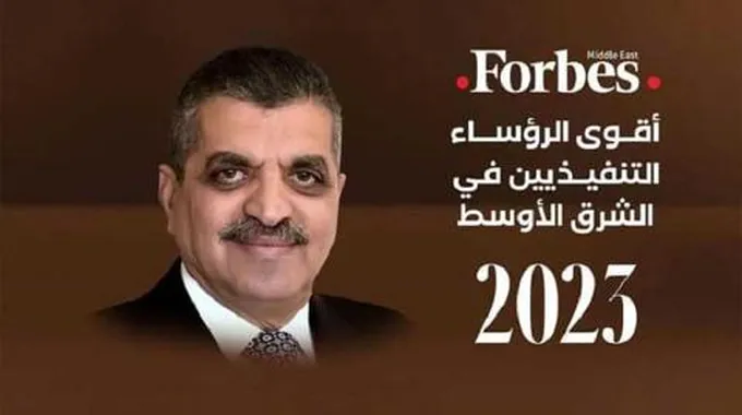 الفريق أسامة ربيع ضمن قائمة 