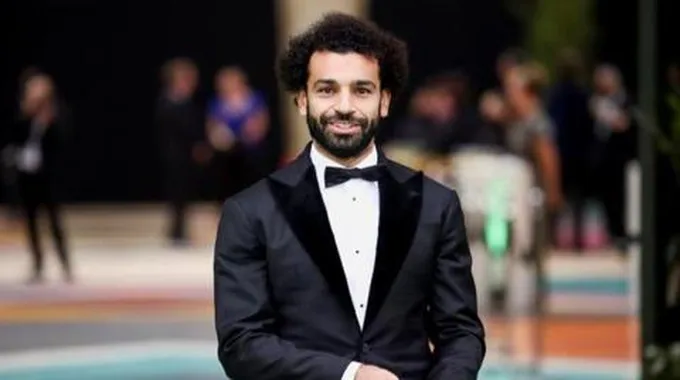 تقارير: محمد صلاح أبرز المرشحين لتعويض كيليان