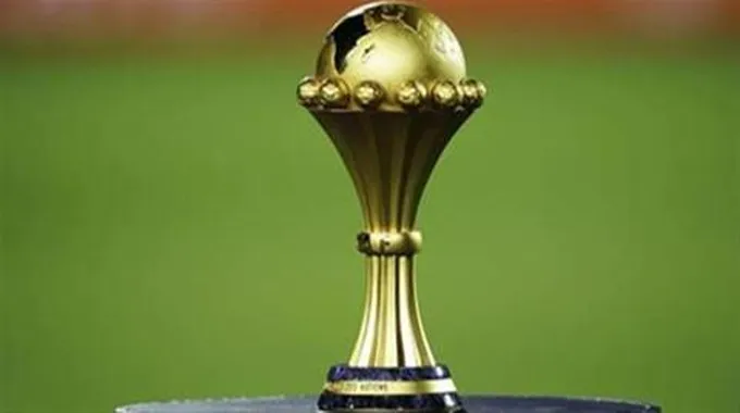 ربع نهائي أمم أفريقيا 2023.. 8 ألقاب ومنتخبات