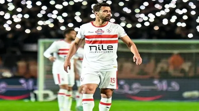 أهلي وزمالك: قمة السوبر الأفريقي تحت الأضواء