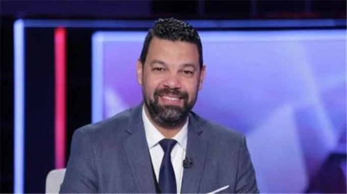 محامي أحمد رفعت: 