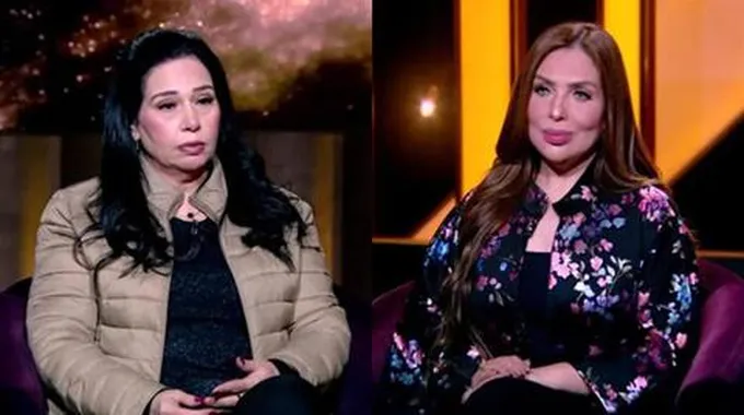 سلمى غريب: يعني إيه يختاروا ممثلين على حسب عدد