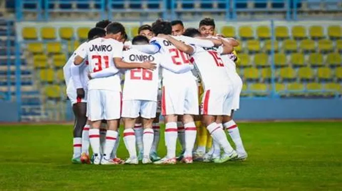 عضو مجلس الزمالك: حصلنا على كل حقوقنا وهناك