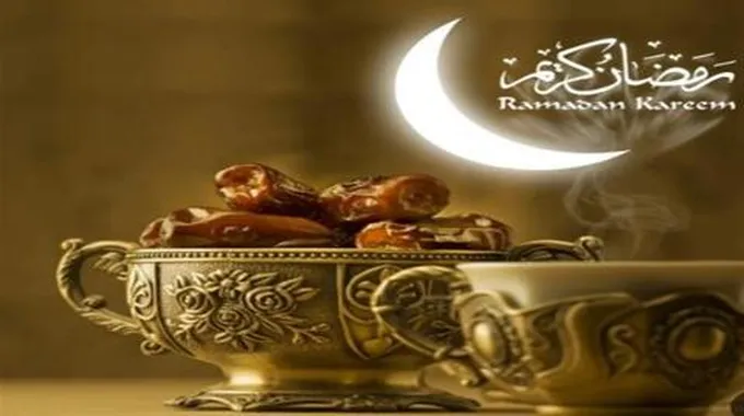 رمضان الثلاثاء في 8 دول.. الهلال فيها لن يظهر