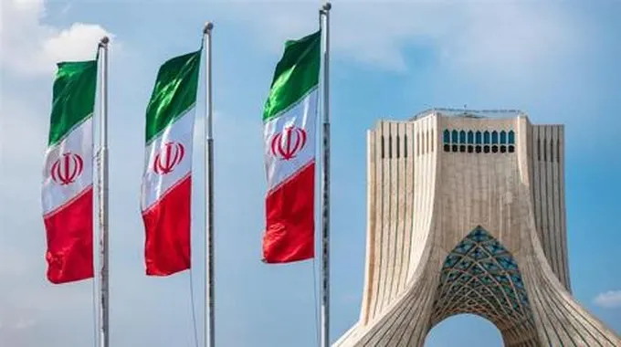 مسؤولون أمريكيون: طهران هددتنا بمهاجمة قوتنا في