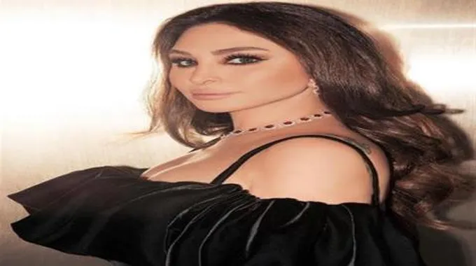 بالفيديو.. إليسا تكشف مواصفات فتى أحلامها