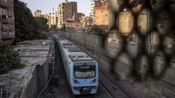 الأفضلية لمصر.. كاتب أمريكي يدعو عمدة نيويورك