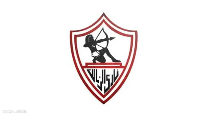 أسود وشعار ذهبي.. الزمالك يكشف عن قميصه الثالث