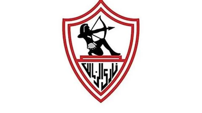 بيان الزمالك.. رسميا مجلس لبيب يقرر الانسحاب من