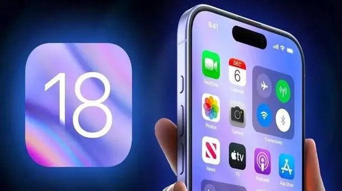 ندم مستخدمي آيفون: مشاكل بطارية iOS 18