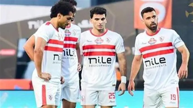 كواليس اجتماع الرابطة مع الزمالك بشأن أزمة القمة