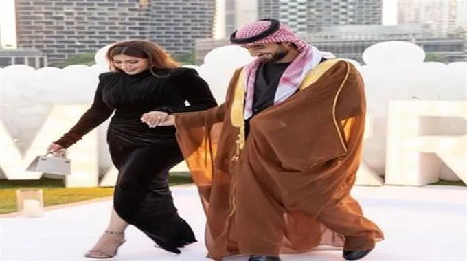 طائرة هليكوبتر زينت عيد ميلادها.. معلومات لا