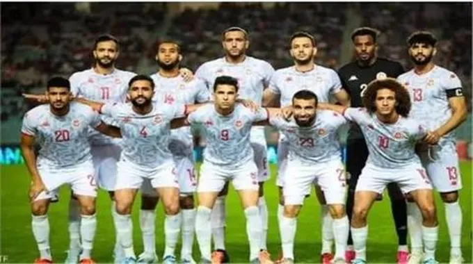 أبرز غيابات لاعبي الدوري المصري عن منتخب تونس