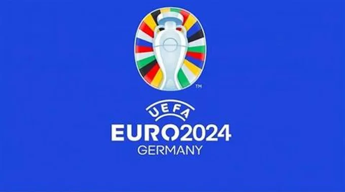 تسوبيل يتحدث عن يورو 2024 وكروس ومنتخب ألمانيا