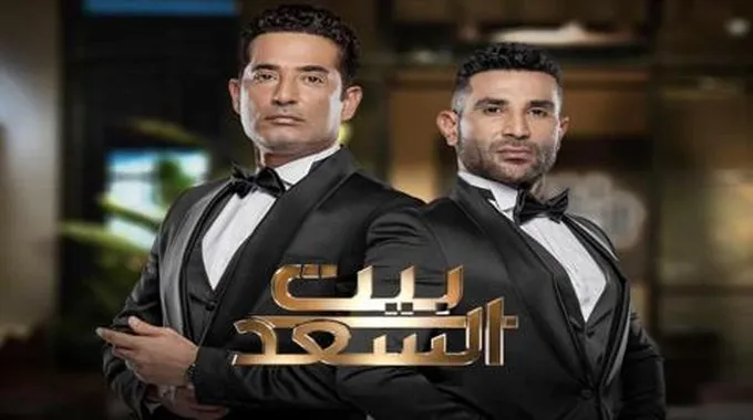 اليوم.. ثاني حلقات برنامج 