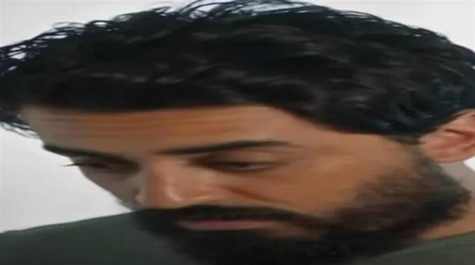 من وحي مسلسل 