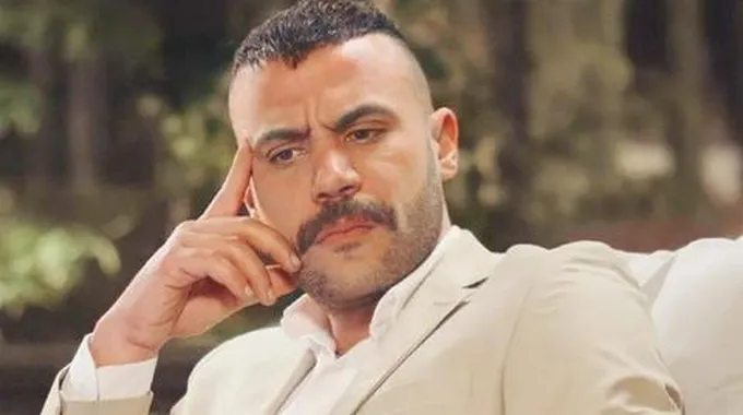 محمد إمام يشارك في رمضان 2025 بمسلسل 