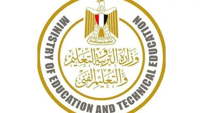 اعتماد قائمة الأوائل أولًا.. مصادر: جار مراجعة