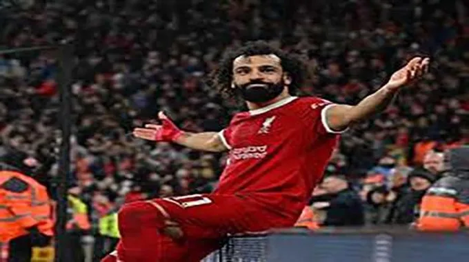 حمد صلاح يهنئ أحمد الجندي على ذهبية أولمبياد