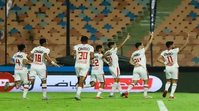 موعد مباراة المقبلة في الدوري بعد الهزيمة من