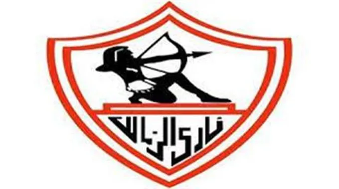 انتقال نجمين من الزمالك إلى زد