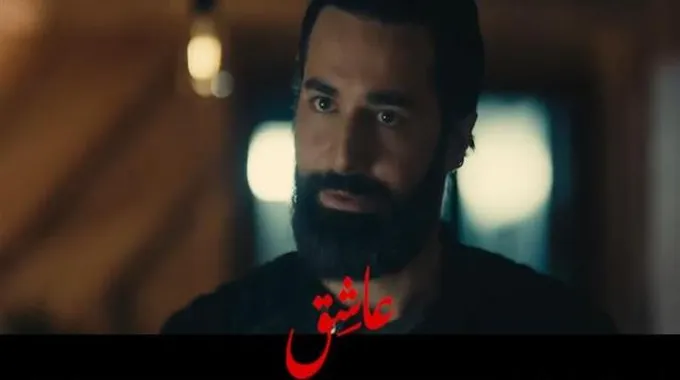 منافسة أفلام الموسم: من يتصدر شباك التذاكر؟