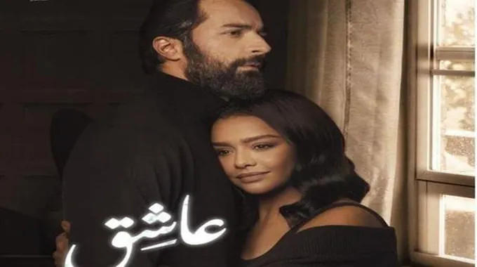 أفلام تتألق في شباك التذاكر المصري