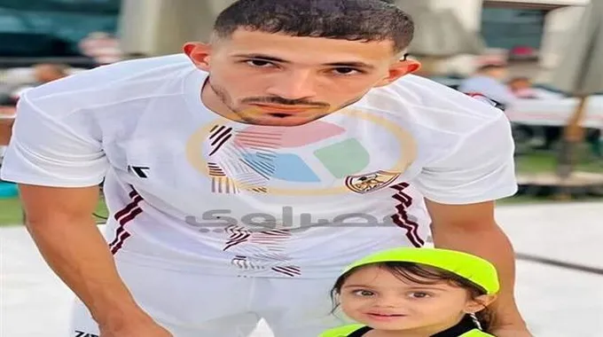 أحمد فتوح: كلمات من القلب بعد المحنة