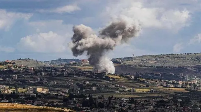 تحذيرات السفر: مغادرة لبنان ضرورة ملحة