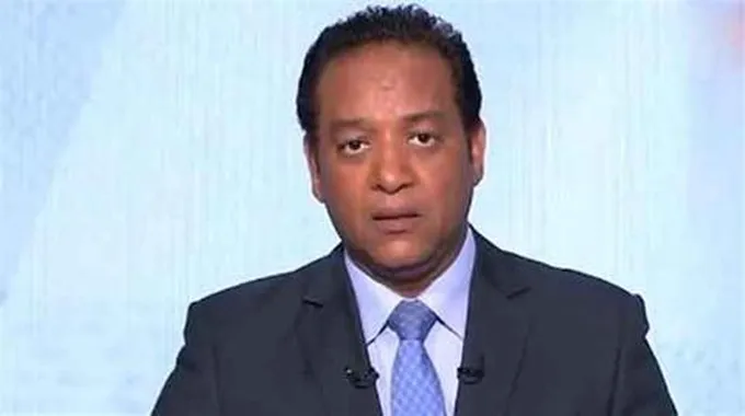 مين هيدفنني؟.. منشور مؤثر عن الموت لإعلامي شهير