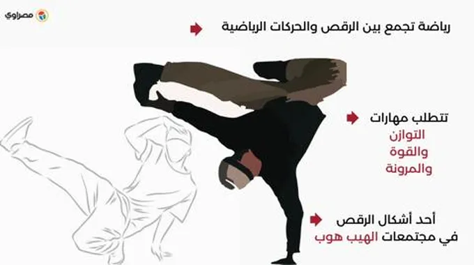 أولمبياد باريس 2024 | 