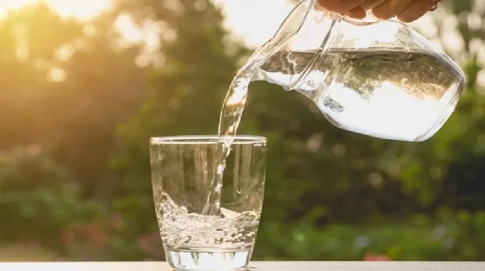 5 عادات تضر بصحة المثانة