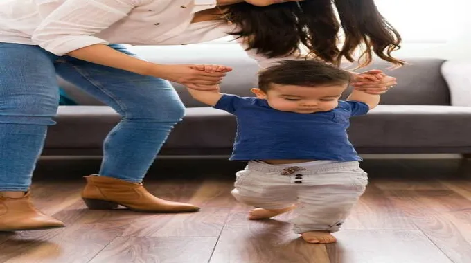 أثر الوحدة في الطفولة على الصحة العقلية