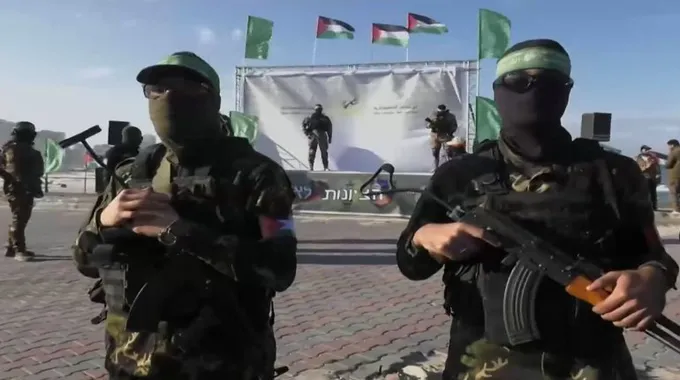 أحداث حي الزيتون: كابوس الجنود الإسرائيليين