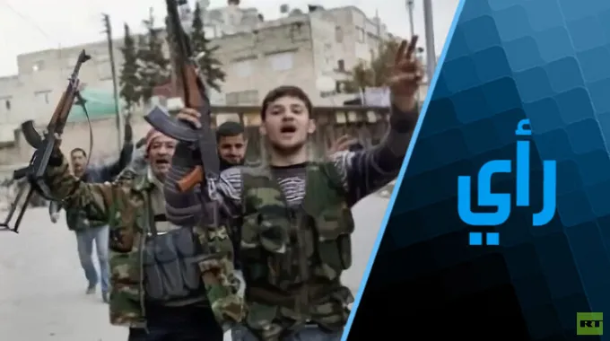 أحداث مؤلمة في دنيبروبيتروفسك الأوكرانية