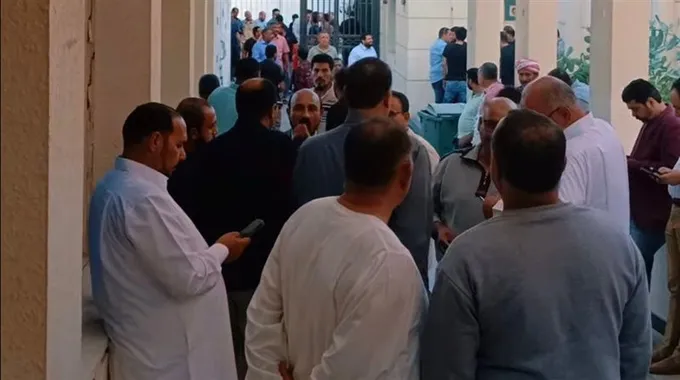 أحكام جديدة للمحكمة الإدارية العليا في الانتخابات