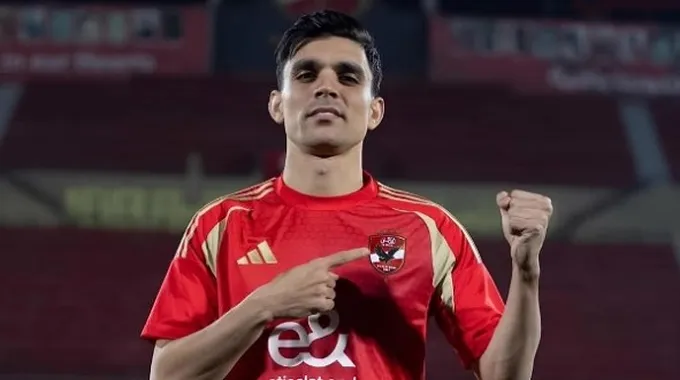 أحمد شوبير يكشف حقيقة شائعات بنشرقي