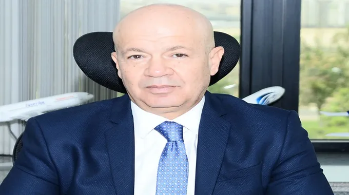أرباح أفريكسيم بنك تتزايد بنسبة 29%