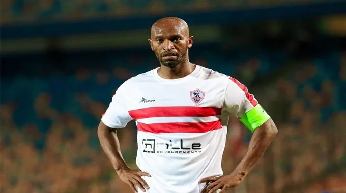 أزمات متزايدة داخل نادي الزمالك