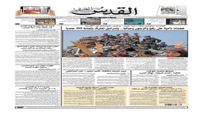 أزمة شوبير وأحمد حسن: تصريحاتهما تثير الجدل